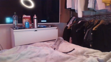 HHCamGuy  19-12-2021 Recorded Video XXX
